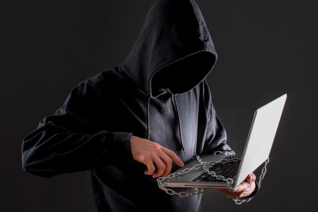 Ataque Cibernético: Crie Seu Próprio Teste de Vulnerabilidade em 7 Passos